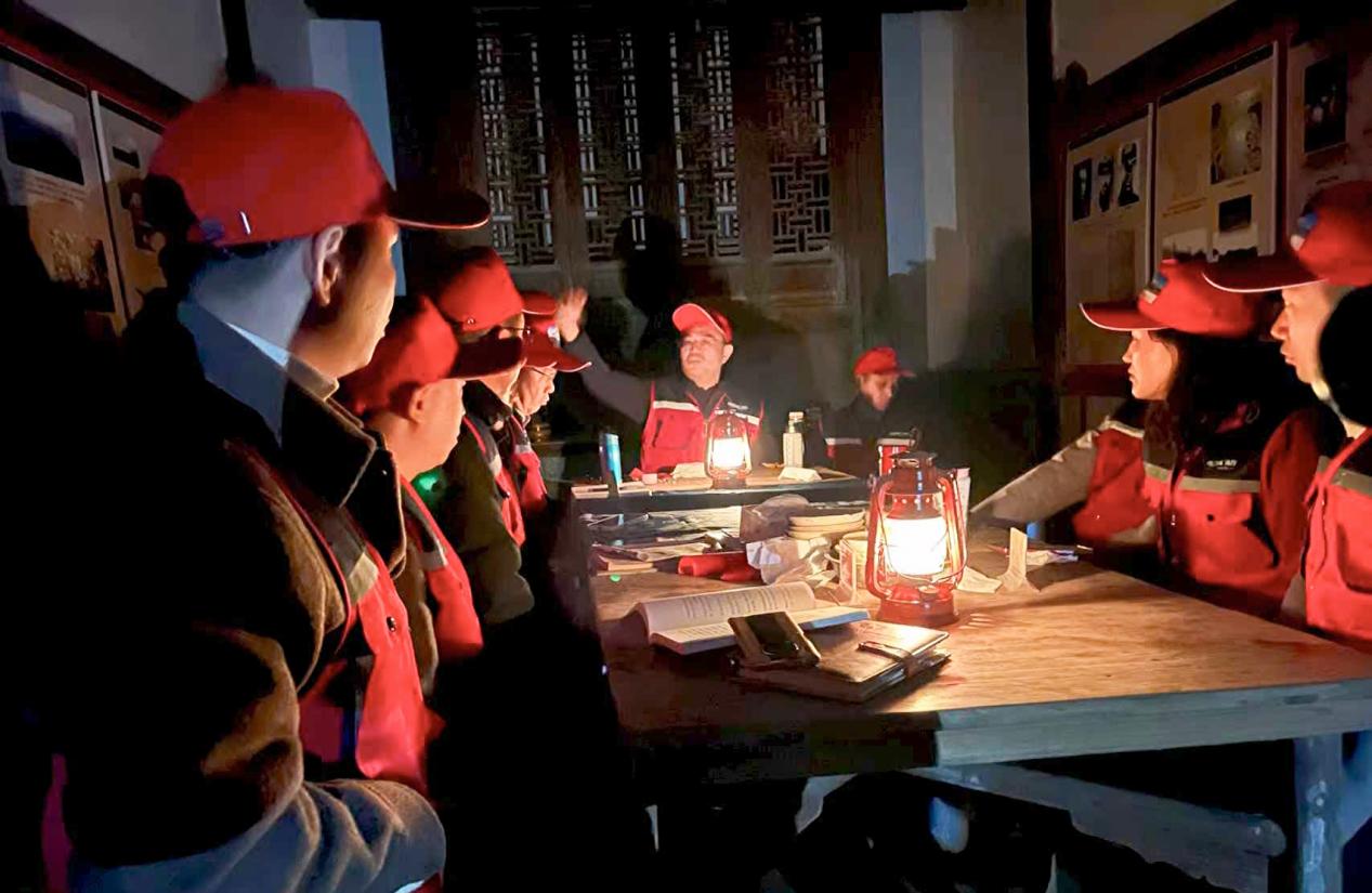 1cf7d37ace25e63b14c4fa6d59325f7e