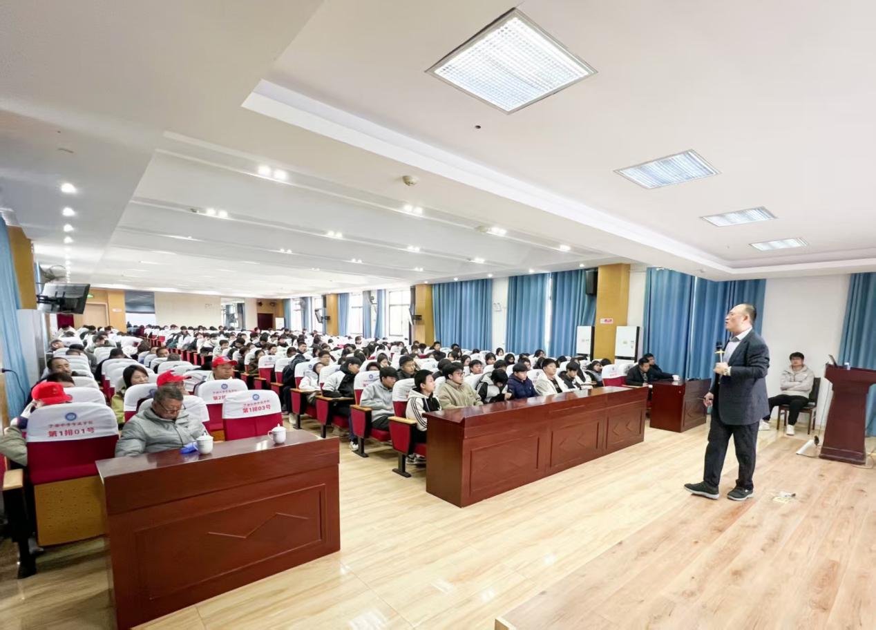 aa7eac7db225de7f59beba54fa3f6ccf