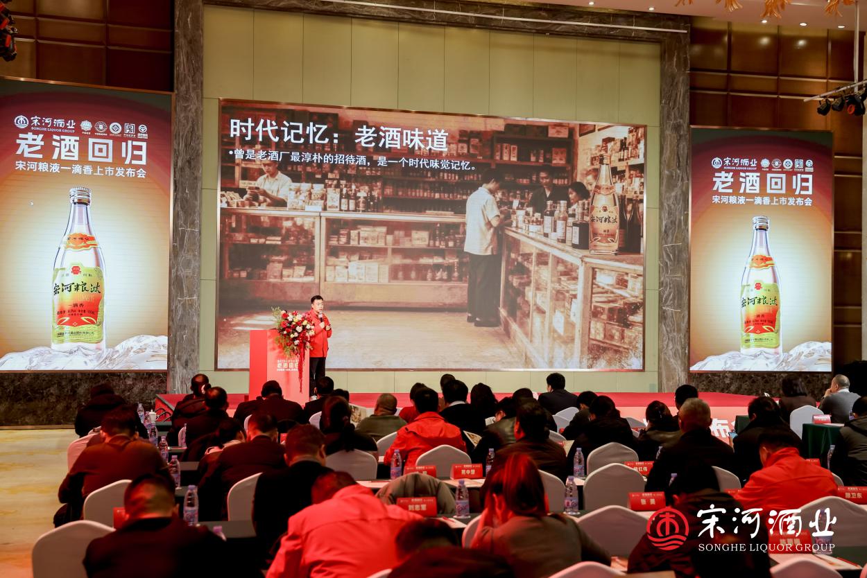 微信图片_20260117165912_1429_230