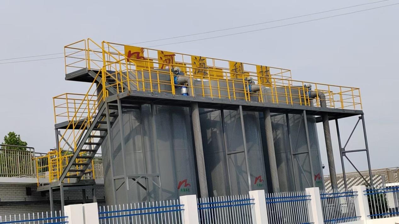 9f2b579561f1adcc5e058ab82920ead