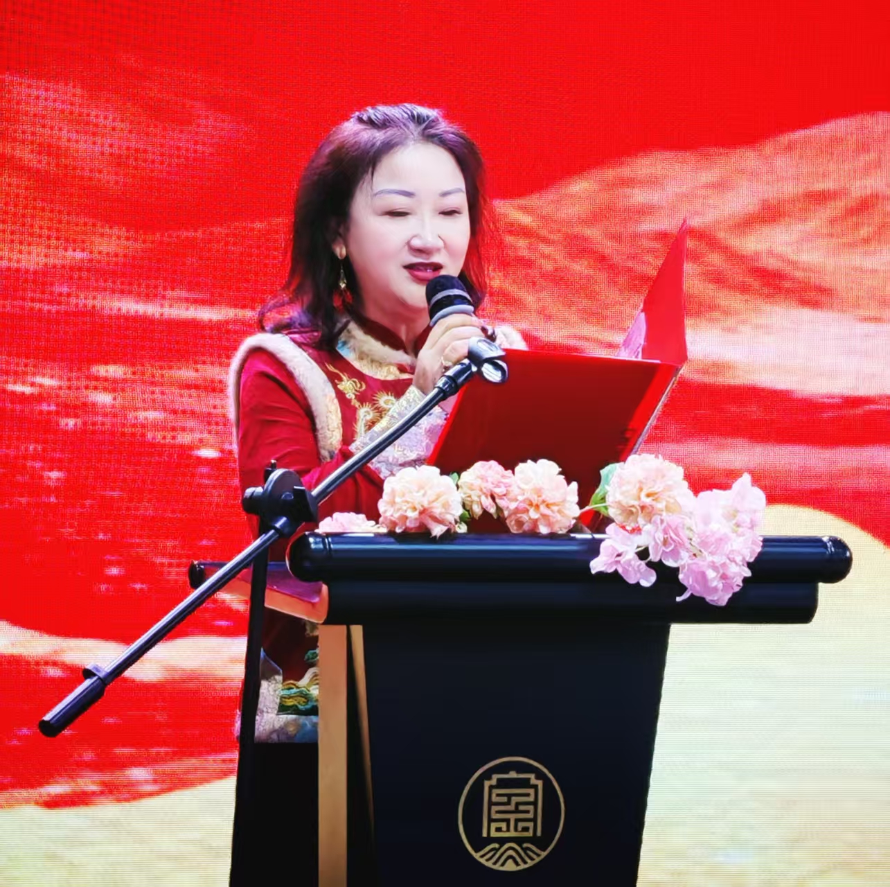 69577d70ce701b083d5a180d922e1452