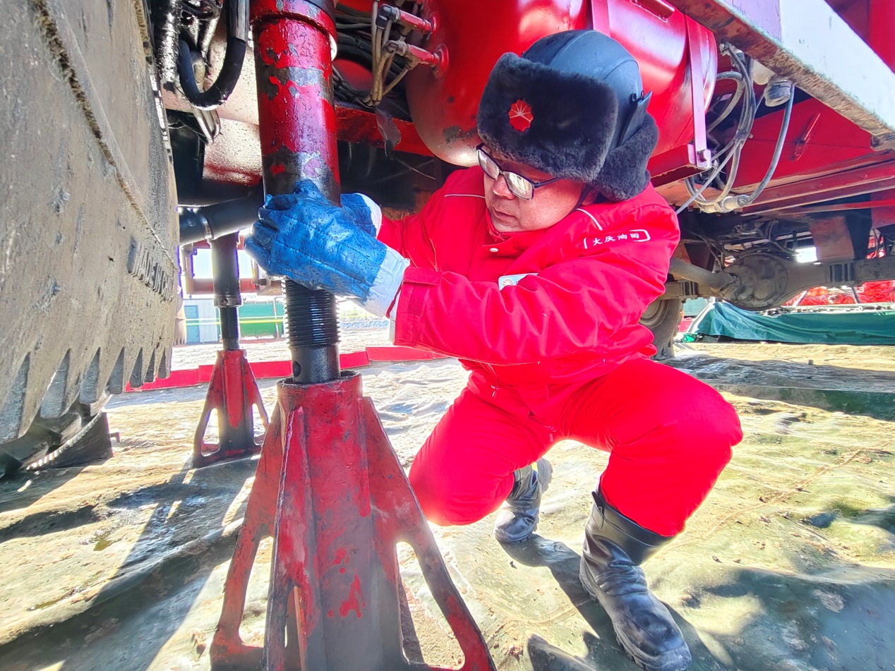 D:\2026\作业一\作业一 会战\IMG_20251226_102820(2).jpg