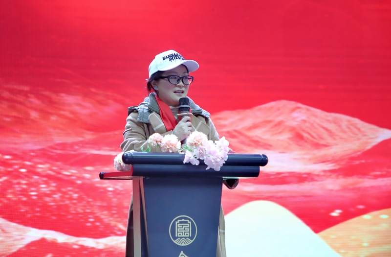 微信图片_20260121123734_9_18