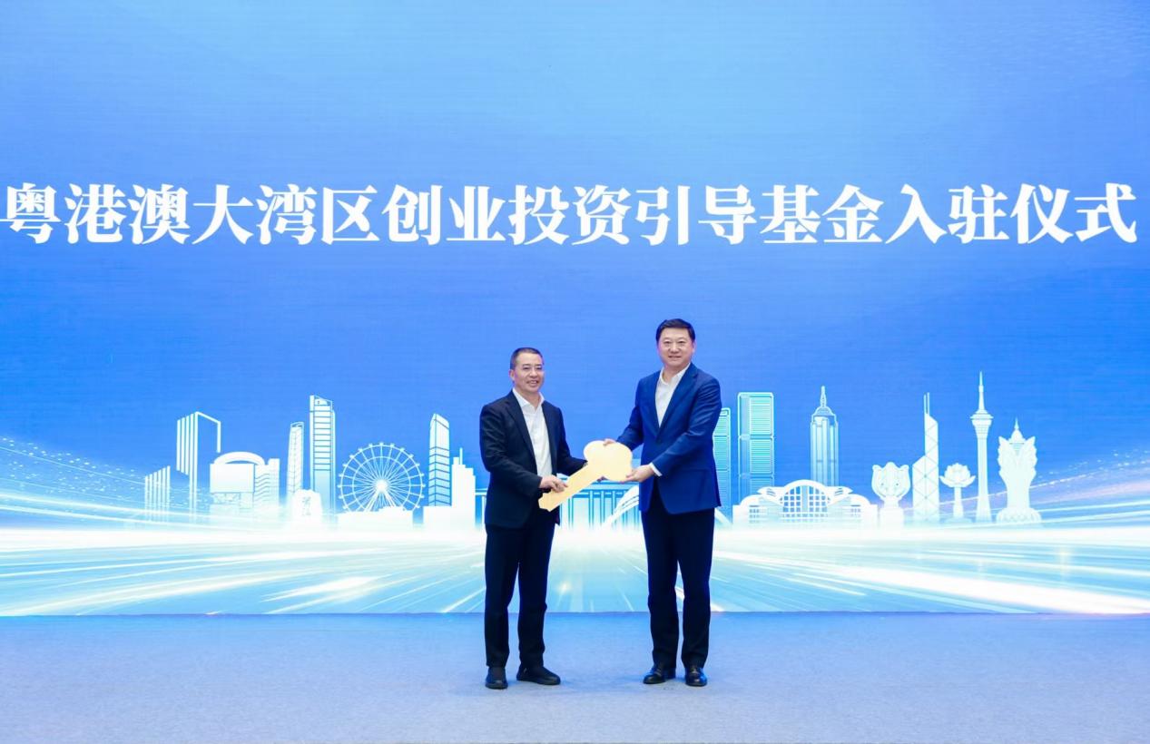 78e4a659fd3b9fa255f50036f5117506