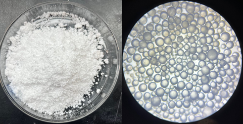 D:\微信文件\WeChat Files\wxid_g000c90cjdcp12\FileStorage\Temp\3eb1d0fffe6e28df15caa54848b169c.png