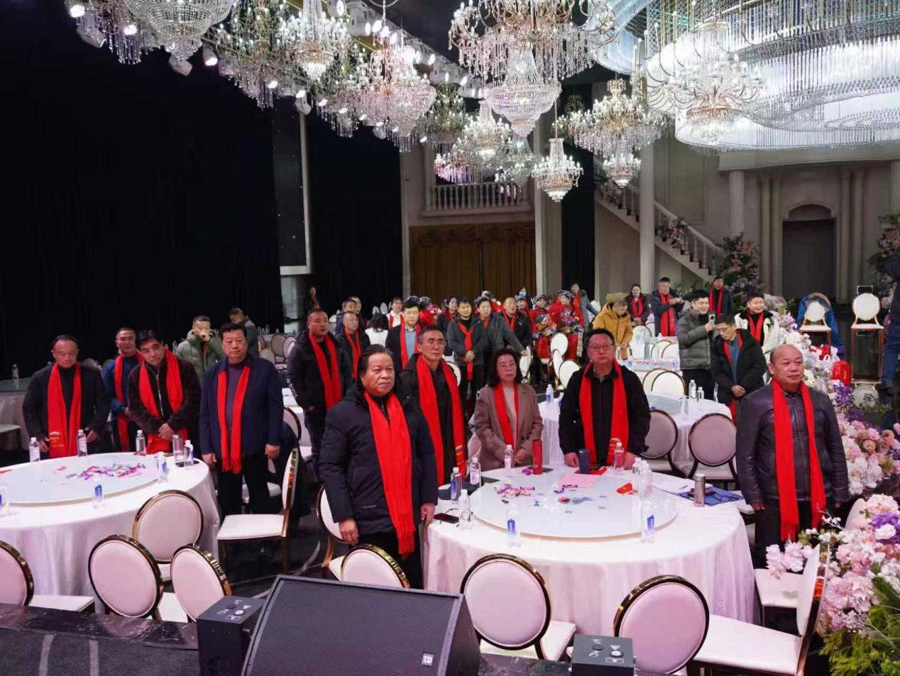 0b755730f70ffc499d62cd6e12829730