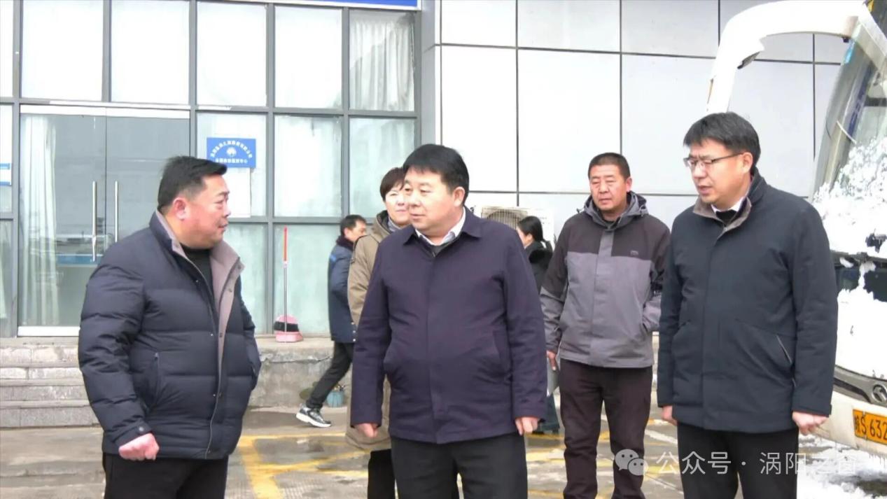 de65eba1156681e4da7746c5d94e2dc2