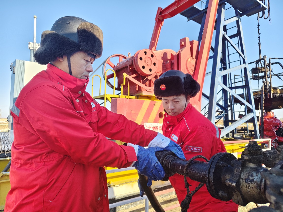 D:\2026\作业一\作业一 会战\IMG_20260104_115424(2).jpg