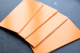 D:\微信文件\WeChat Files\wxid_g000c90cjdcp12\FileStorage\Temp\2aed07908f42f0e3c40f5a72ff75303.png