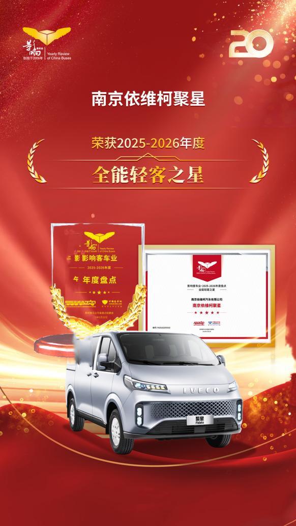 3a85957ceca9778cb0d0953b3118464