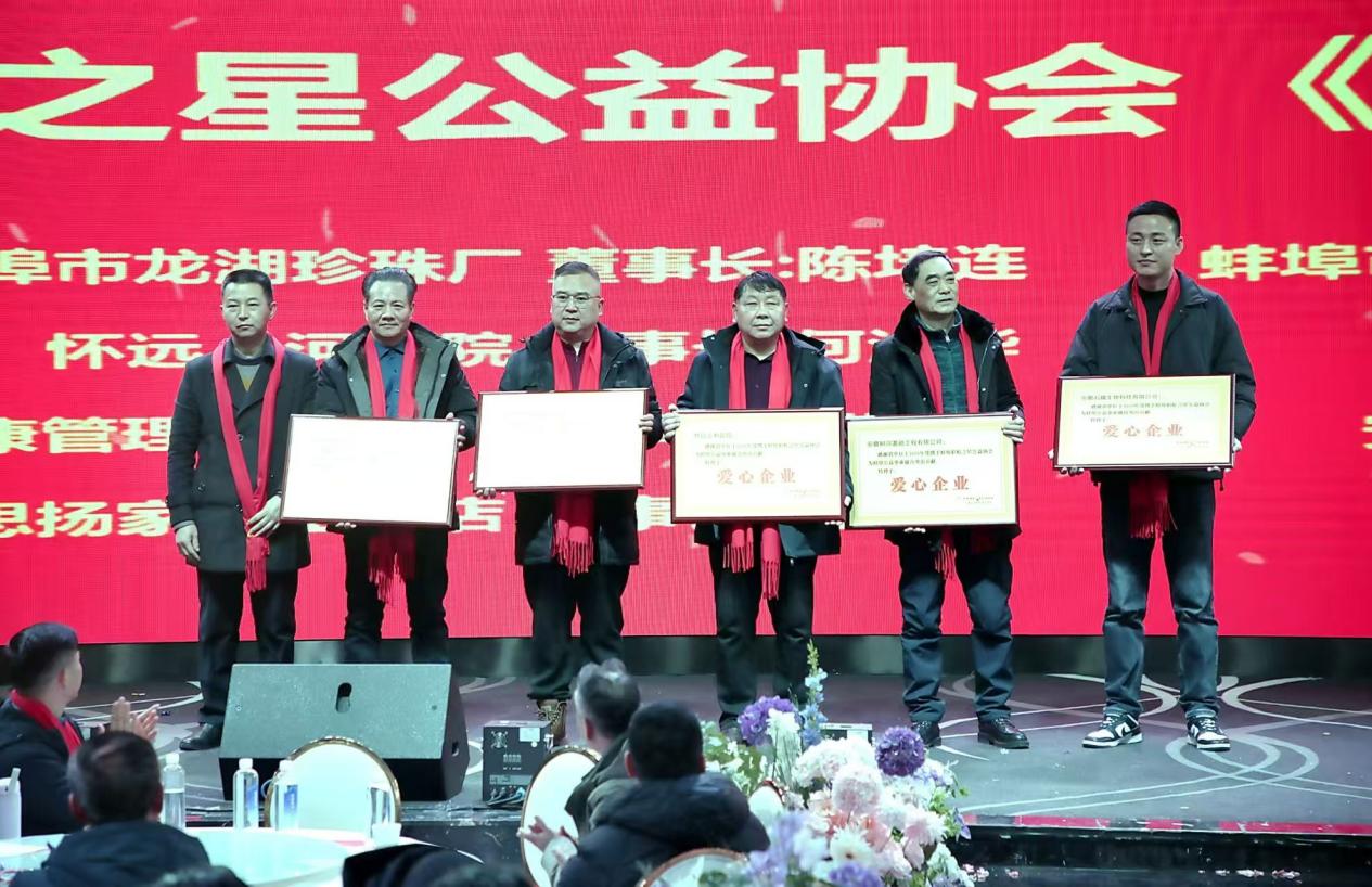 01d90c234e68a0ae7fb158790cf7f623