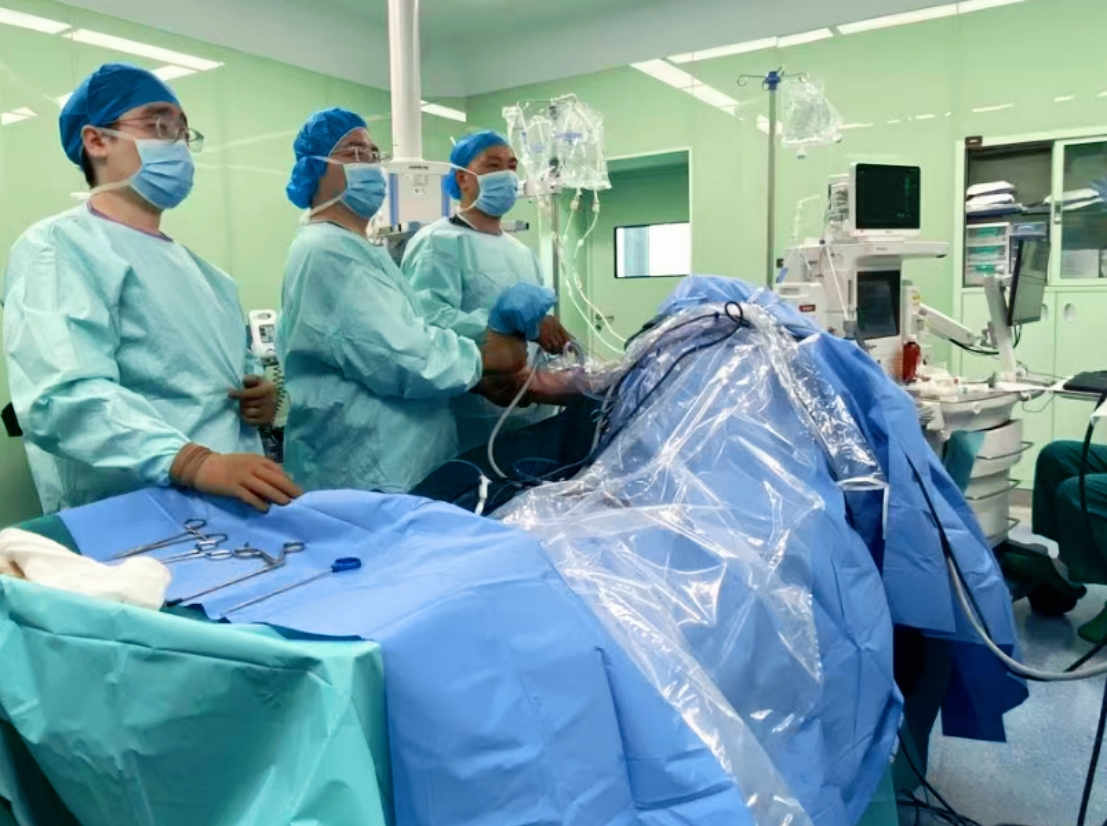 bdd6beb05df3ff89b653d4fc013c6fb7