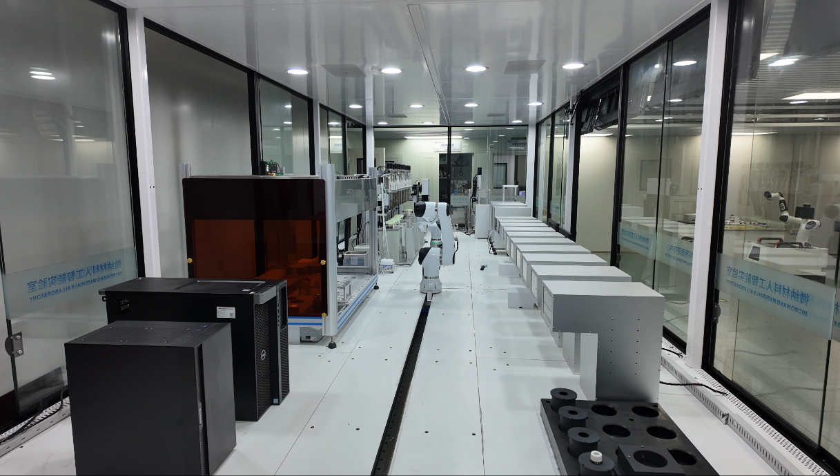 D:\微信文件\WeChat Files\wxid_g000c90cjdcp12\FileStorage\Temp\393c75b19b87767818b1fae16608f82.png