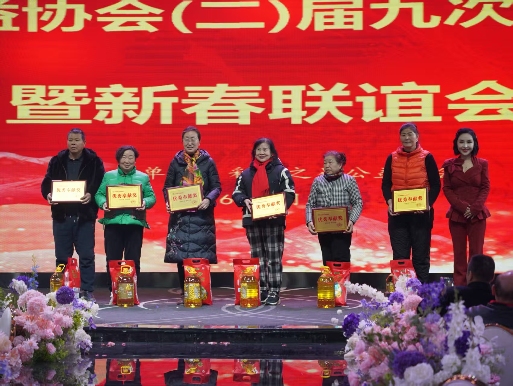 e73b510ea817a87bc0418a248807567d