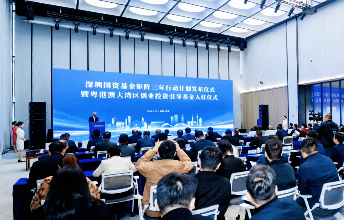 c315f03692dec8ee81bf9c9fe22c2b7c