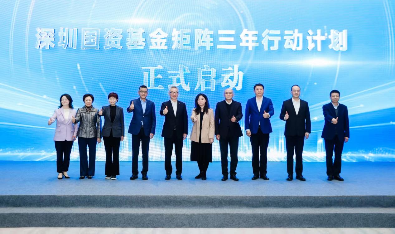 ec2412b7df0fc7e516ff76add43e3cbd