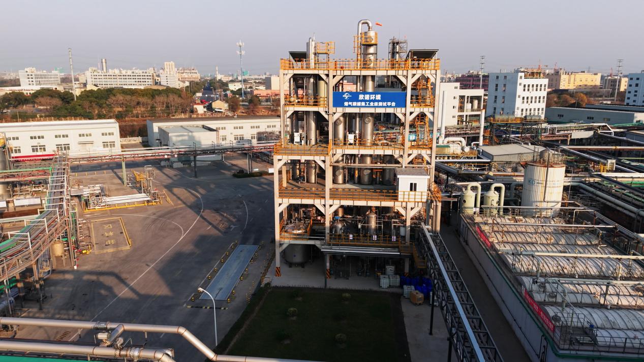 5fa35e1765b8893c3109fe0dd93196e5