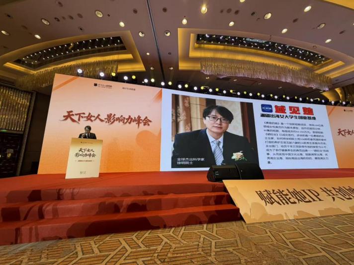 a458e77a08d747467156a469948f1030