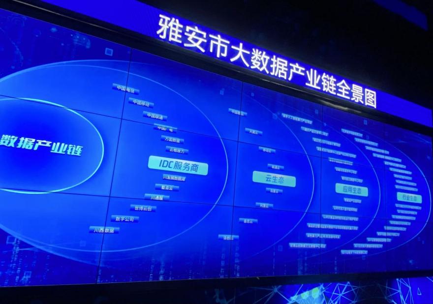 96eac130948e9c71cf20aeac86e0788e