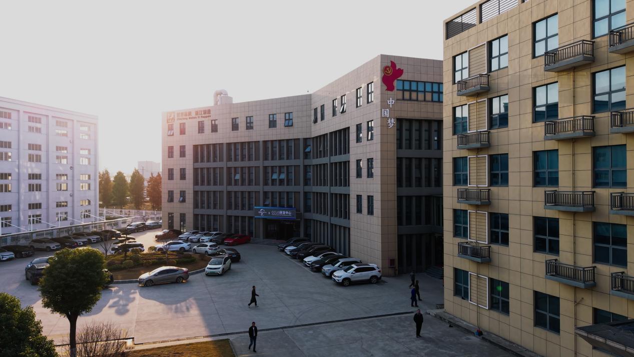 019a9f3d6a0e5f1ab831a18e2b57fa9b