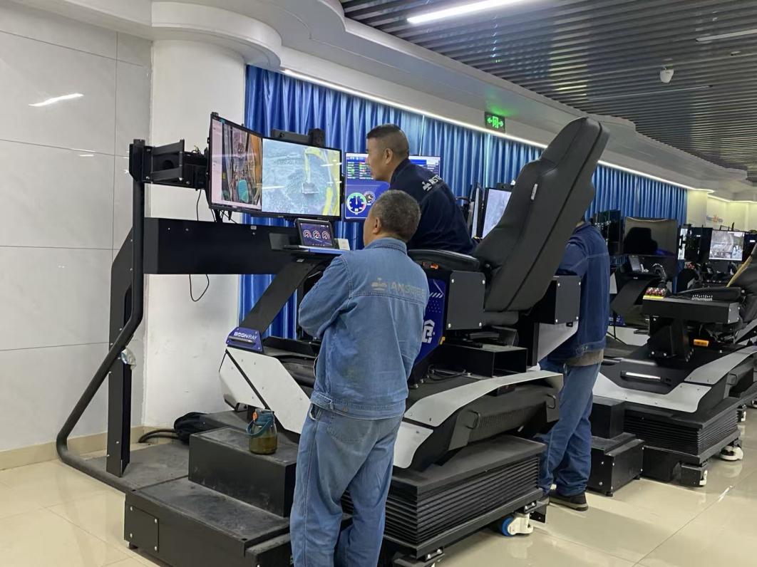 3ecd59ee05da8f6fab7f3b30b7f383c9