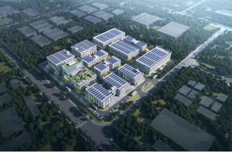 336b18cc-d60d-481b-a03b-594eeeb0aa1c