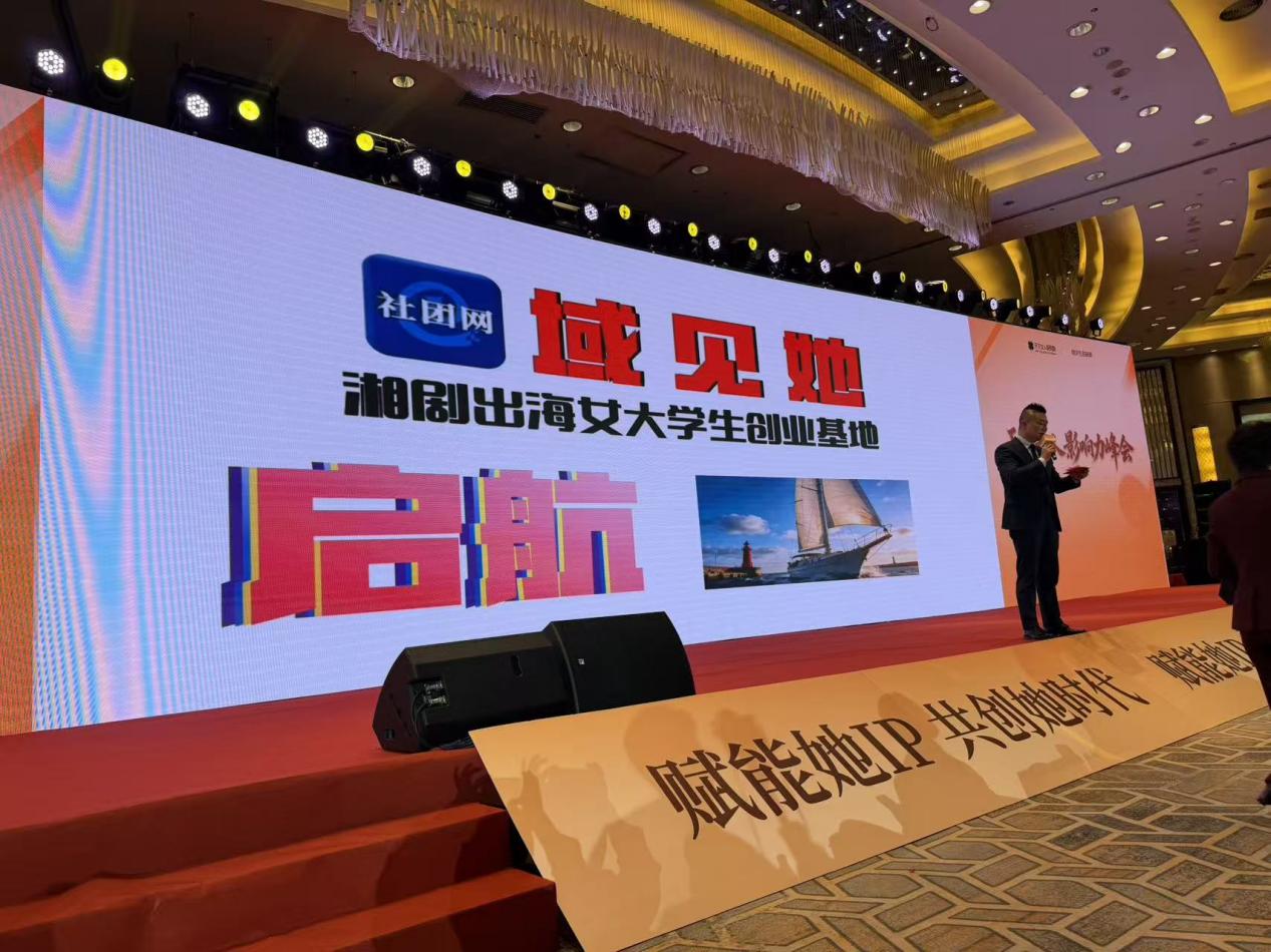 4f12a3ab8d93781a473193bb73ddbf7d