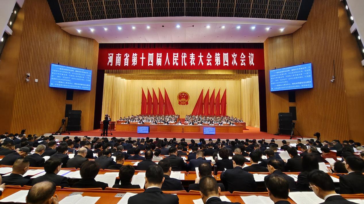 b17a18cbb02335a13d9b2497f29ad81b