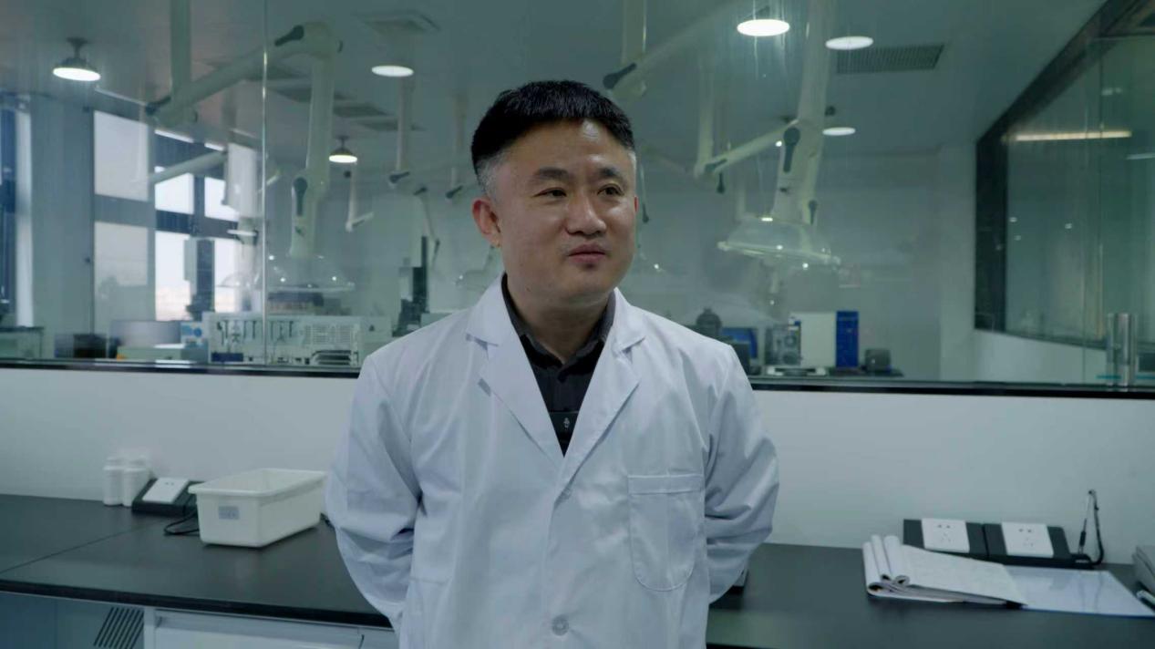 c04a235787fa2f5a4f18642d83daf7b5