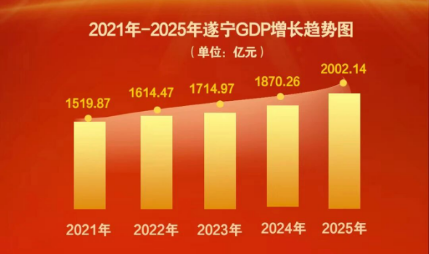 51450154-83c1-4937-843b-df0d72906583