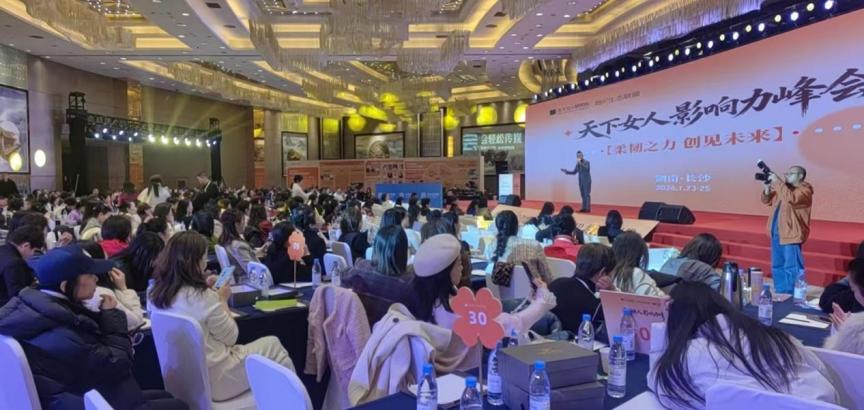 aefd42447cea1db158d6681febee92f1