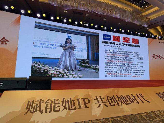 ba694f719313a50abf2adbfc8421fdb6