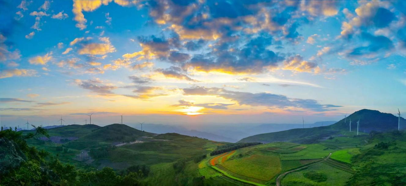 48195f33628ed0d45828f75551cd333b