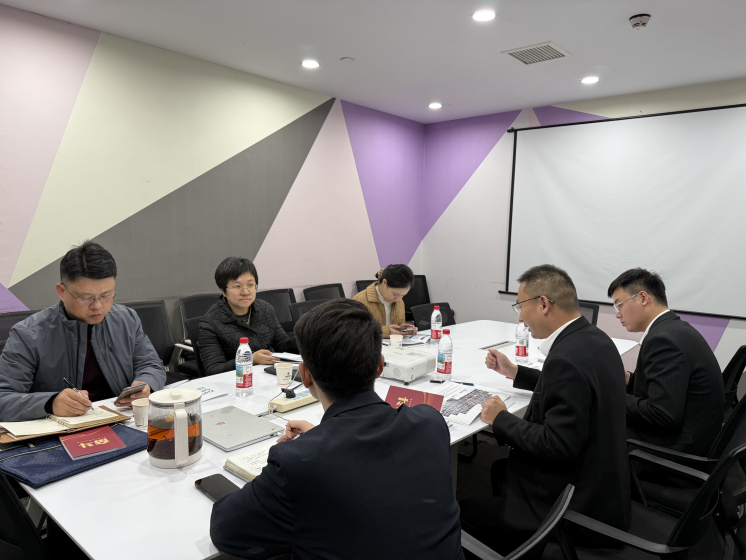 9ce2aade-44bb-48c2-9e95-21c40bd21fb7