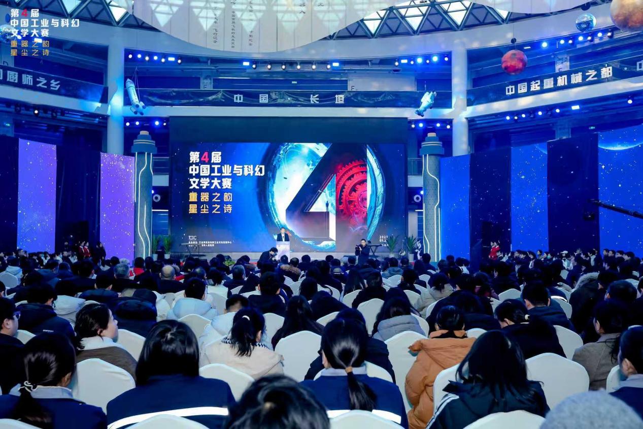 95180434314eabf38cc65b84554122f2