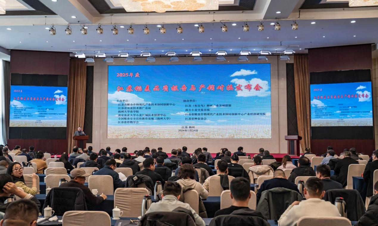 aa524bf4c46c0eaaae5f1a249c62a091