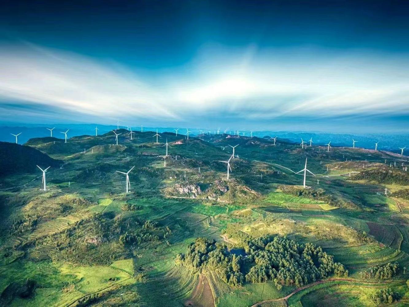 d0806d804de315b320891fb9c40c4581