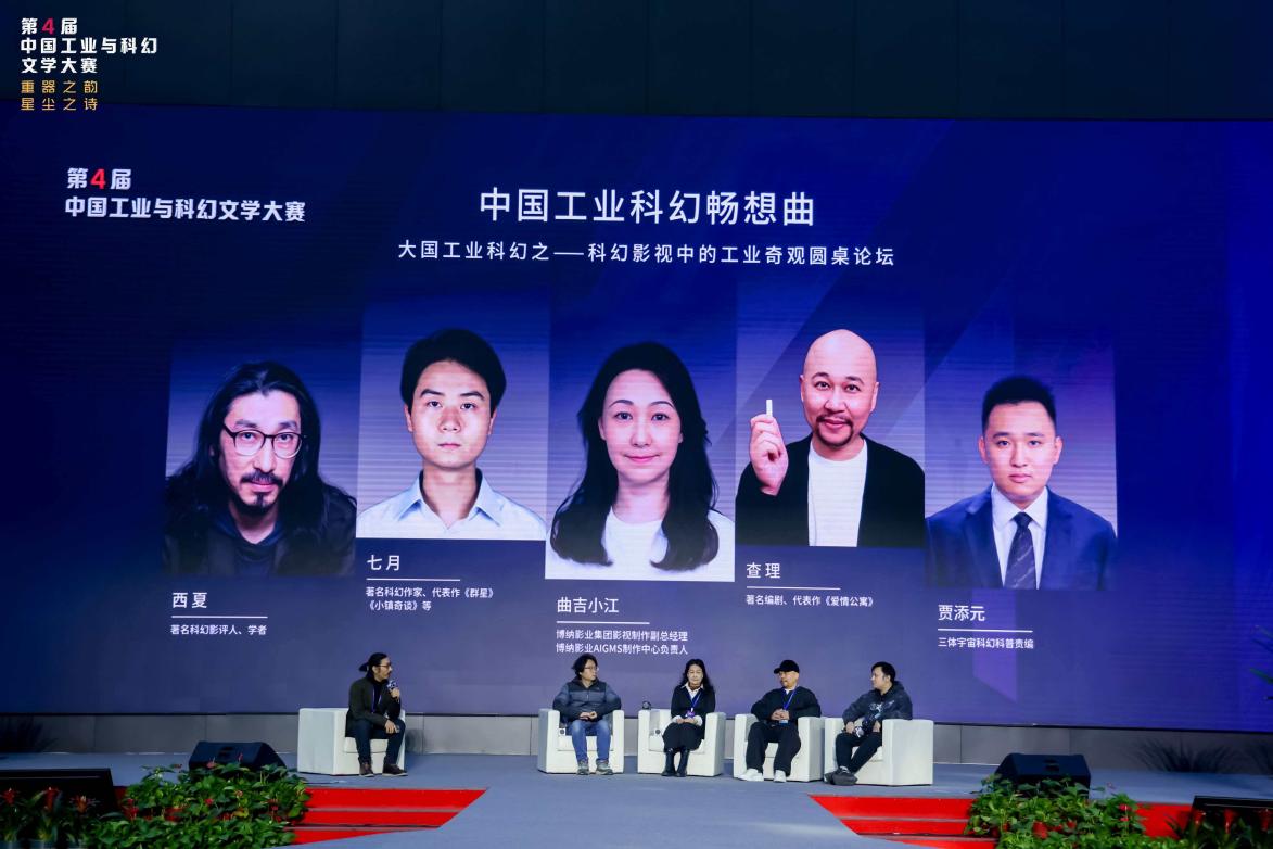 37831a49b39b41a5832f86f8fdb04b9f