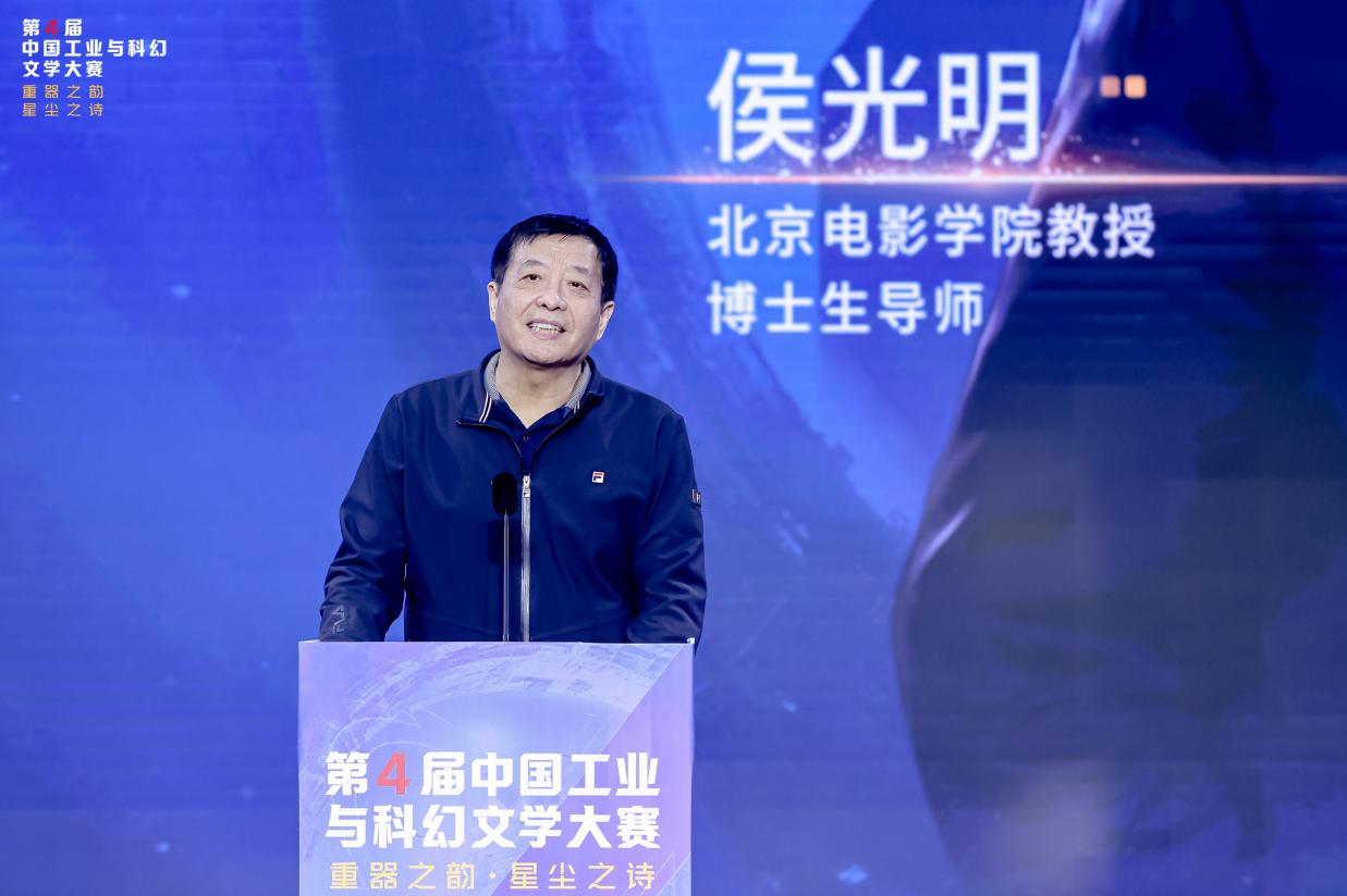 /private/var/folders/6w/xqpywdxs3b14_t3_p099x3m00000gn/T/com.kingsoft.wpsoffice.mac/picturecompress_20260122232438/output_1.jpgoutput_1