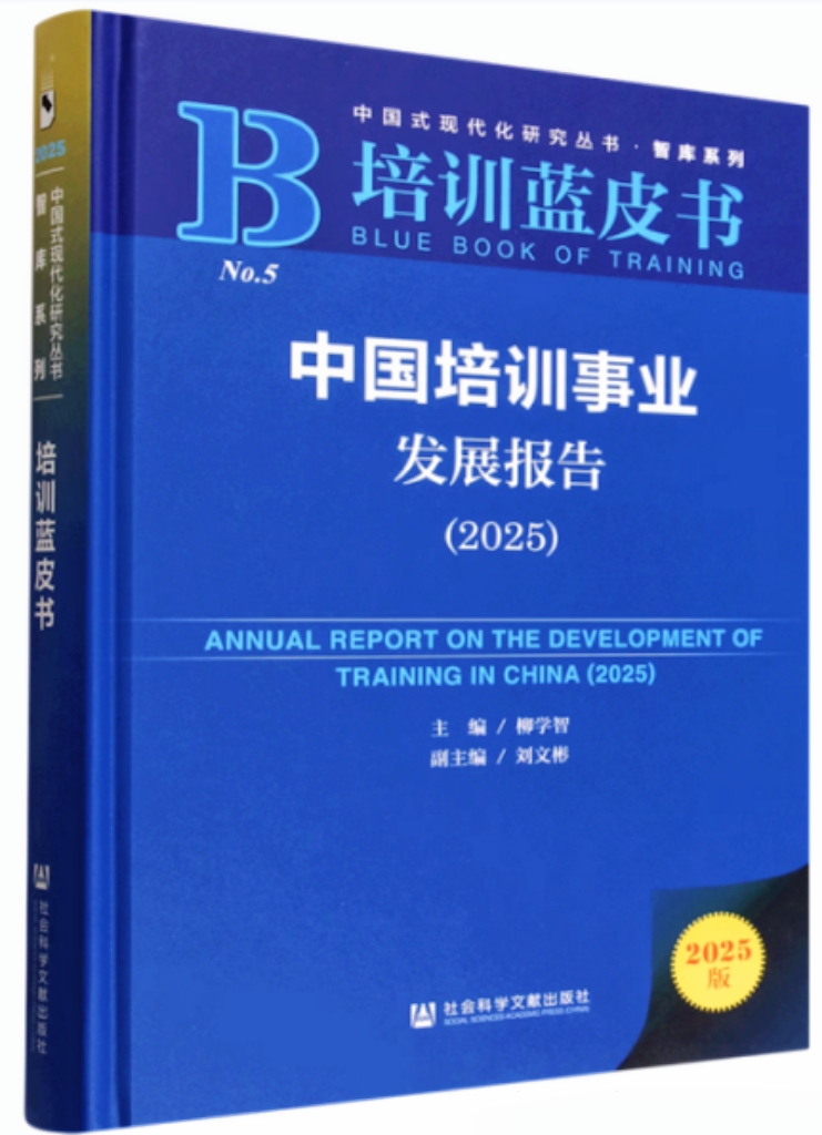 b47800dbc61e553b515cd9026cd22b32