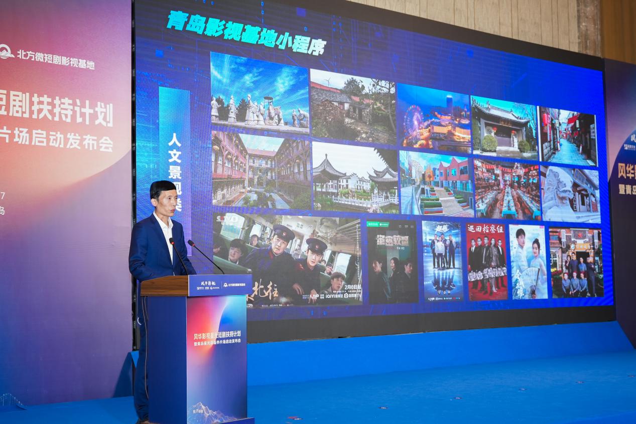 微信图片_2026-01-27_175106_587