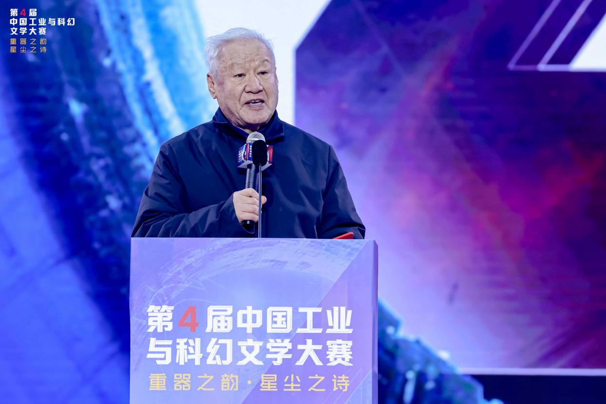 157d06fa695f95c331fda184943b6bcc