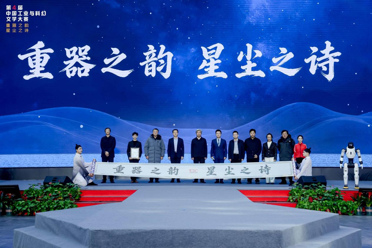 79b14b7d1aa6c9c0c48d3d55c384ef5b