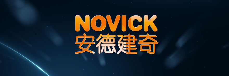 902fd93c517766acba71ee2d11dc254