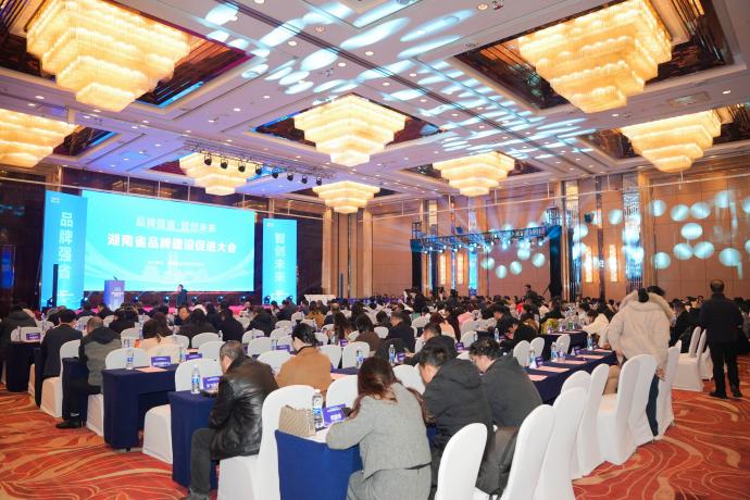 DSC02130-opq4332556117