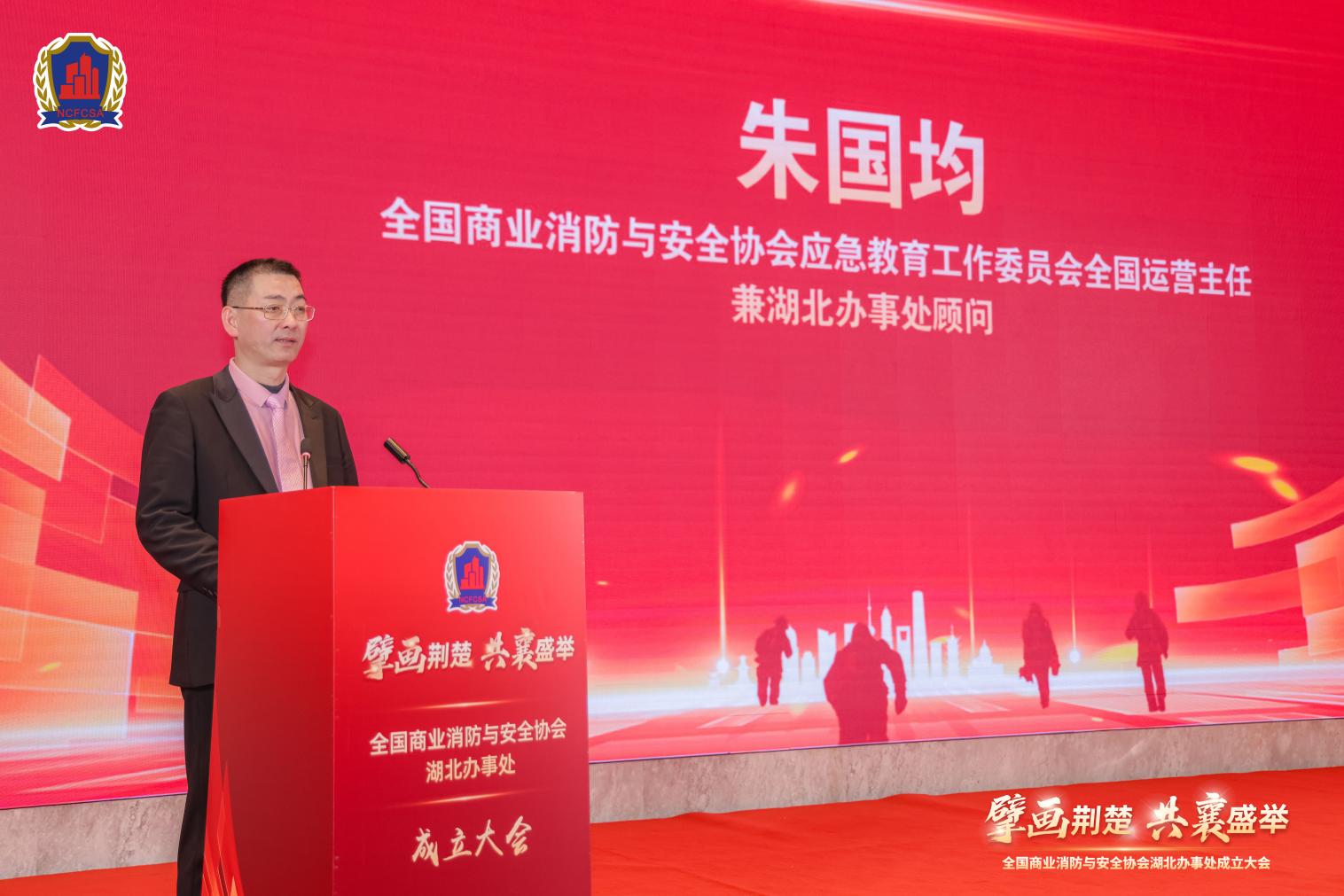 C:/Users/lenovo/Desktop/GHD_9604_wm__10112077.jpgGHD_9604_wm__10112077