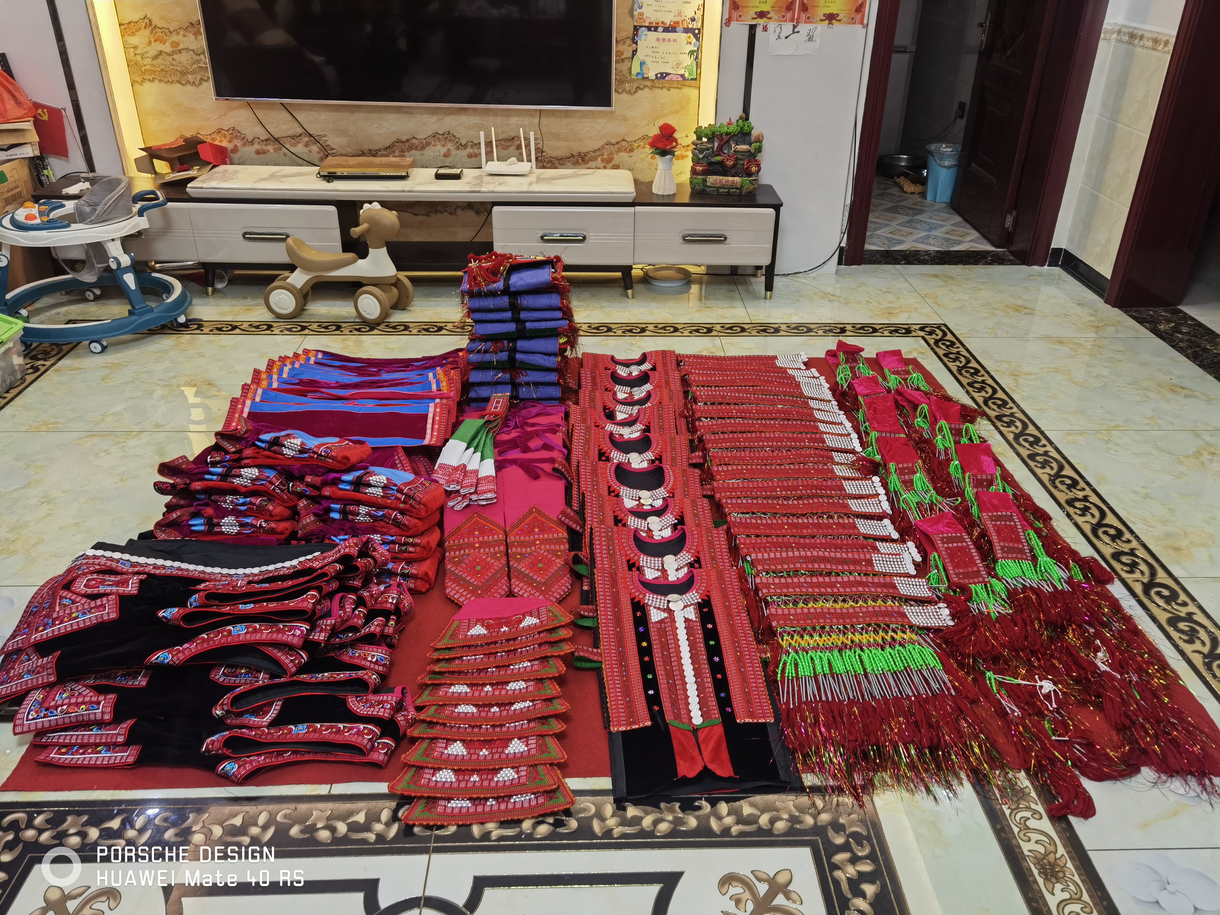 微信图片_20250814104535