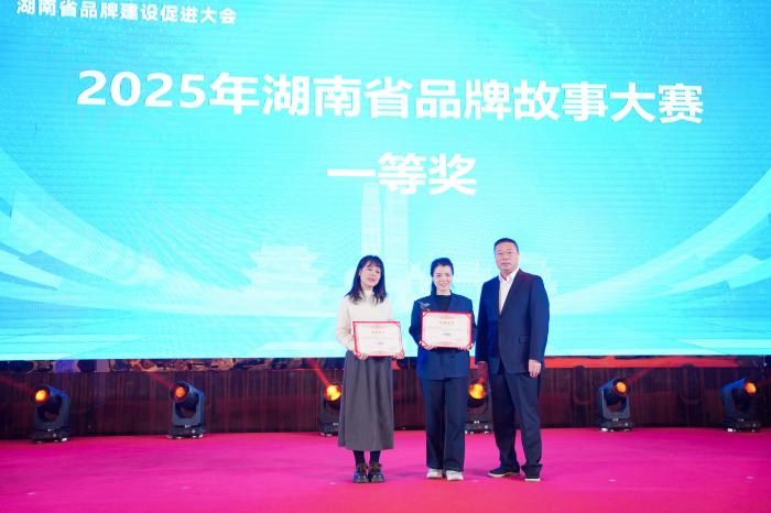 DSC02264-opq4332634383