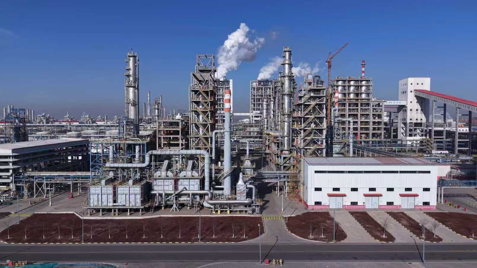 图示, 示意图

中度可信度描述已自动生成:ver1