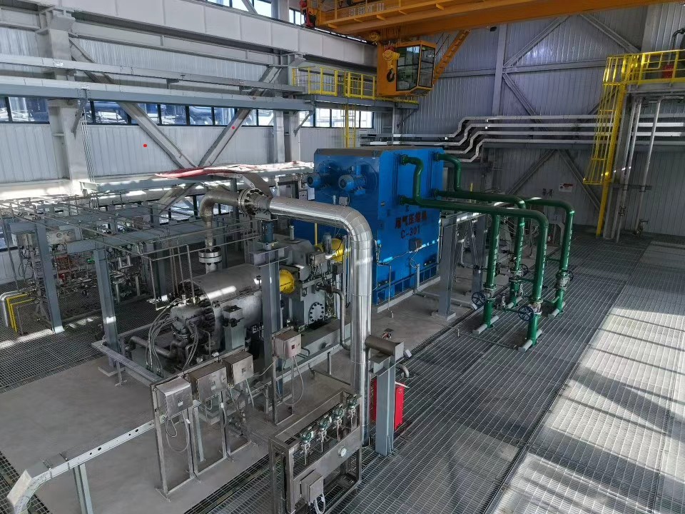 图示, 示意图

中度可信度描述已自动生成:ver1